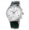 Frederique Constant Flyback Chronograph Manufacture Automatic FC-760MC4H6