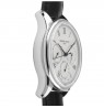 Frederique Constant Flyback Chronograph Manufacture Automatic FC-760MC4H6