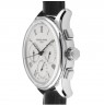 Frederique Constant Flyback Chronograph Manufacture Automatic FC-760MC4H6