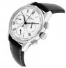 Frederique Constant Flyback Chronograph Manufacture Automatic FC-760MC4H6