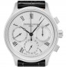 Frederique Constant Flyback Chronograph Manufacture Automatic FC-760MC4H6