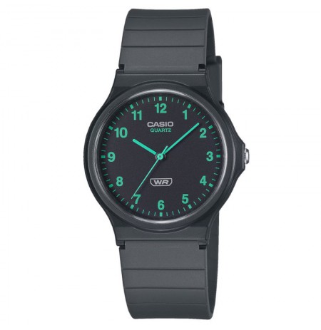 Casio MQ-24B-8BEF