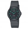 Casio MQ-24B-8BEF