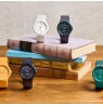 Casio MQ-24B-8BEF