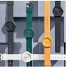 Casio MQ-24B-8BEF