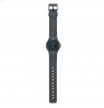 Casio MQ-24B-8BEF