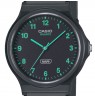 Casio MQ-24B-8BEF