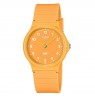Casio MQ-24B-9BEF