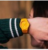 Casio MQ-24B-9BEF
