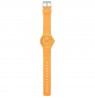 Casio MQ-24B-9BEF