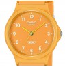 Casio MQ-24B-9BEF