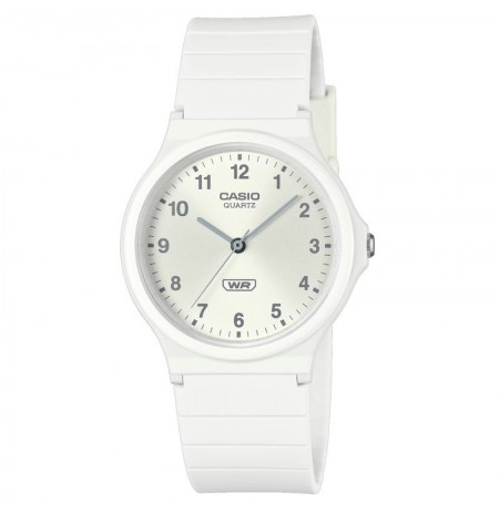 Casio MQ-24B-7BEF