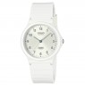 Casio MQ-24B-7BEF