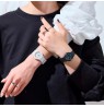 Casio MQ-24B-7BEF