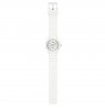 Casio MQ-24B-7BEF