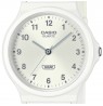 Casio MQ-24B-7BEF