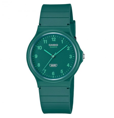 Casio MQ-24B-3BEF
