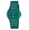 Casio MQ-24B-3BEF