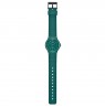 Casio MQ-24B-3BEF