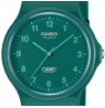Casio MQ-24B-3BEF
