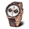Vostok Europe Rocket N1 6S21-225B619 su nežymiu defektu