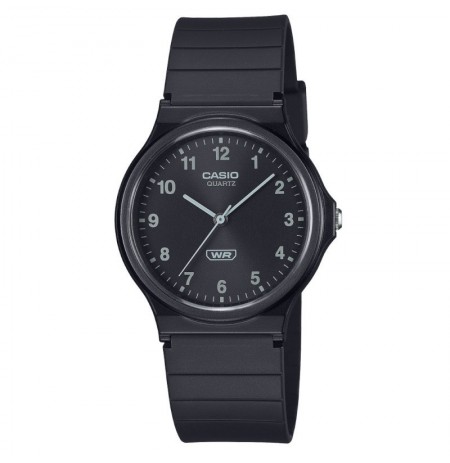 Casio MQ-24B-1BEF