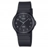 Casio MQ-24B-1BEF