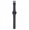 Casio MQ-24B-1BEF