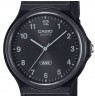 Casio MQ-24B-1BEF