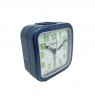 CASIO TQ-142-2EF žadintuvas