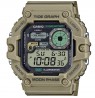 Casio WS-1700H-5AVEF