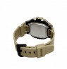 Casio WS-1700H-5AVEF