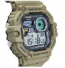 Casio WS-1700H-5AVEF