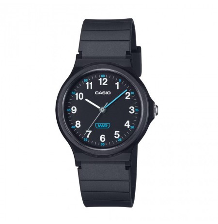 Casio LQ-24B-1BEF