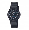 Casio LQ-24B-1BEF