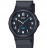 Casio LQ-24B-1BEF