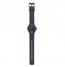 Casio LQ-24B-1BEF