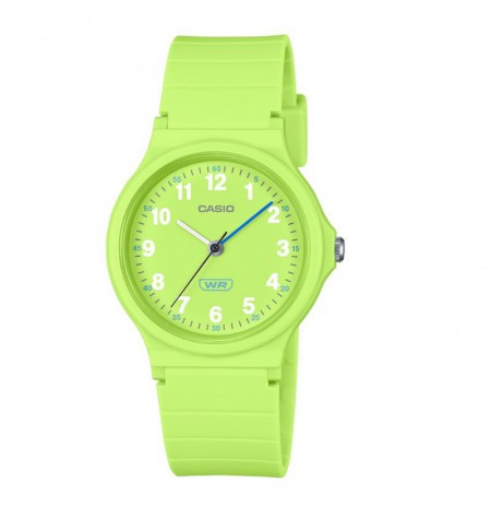 Casio LQ-24B-3BEF