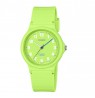Casio LQ-24B-3BEF