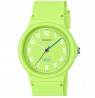 Casio LQ-24B-3BEF