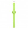 Casio LQ-24B-3BEF