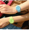 Casio LQ-24B-3BEF