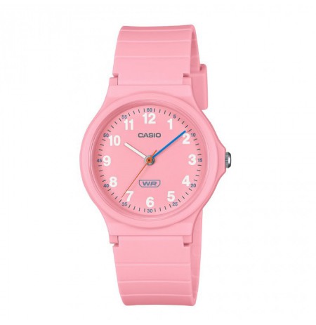 Casio LQ-24B-4BEF