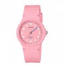 Casio LQ-24B-4BEF