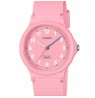 Casio LQ-24B-4BEF