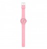 Casio LQ-24B-4BEF