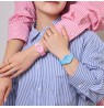 Casio LQ-24B-4BEF