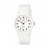 Casio LQ-24B-7BEF