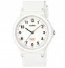 Casio LQ-24B-7BEF