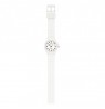 Casio LQ-24B-7BEF